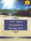1001 Fakta Mengejutkan Tentang Allah